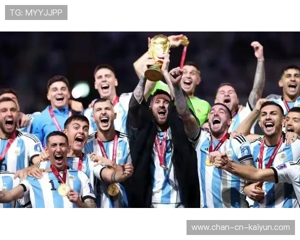 梅西成美洲杯出场最多球员,达39场,梅西美洲杯一共进了几个球 梅西成美洲杯出场最多球员,达39场,梅西美洲杯一共进了几个球