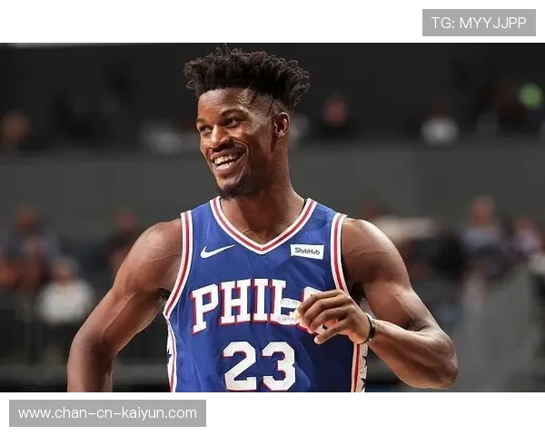 绝杀“终极战神”：关键时刻的英雄表现，电视剧终极绝杀