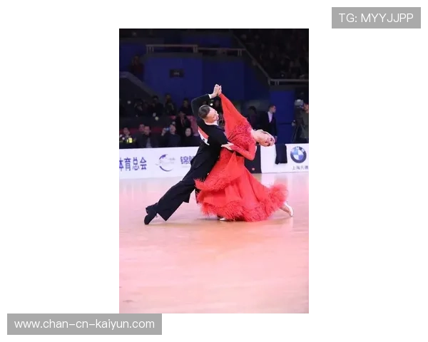 “2025世界运动会:运动舞蹈赛场,舞者们用心跳与节奏接力争夺金牌” “2025世界运动会:运动舞蹈赛场,舞者们用心跳与节奏接力争夺金牌”