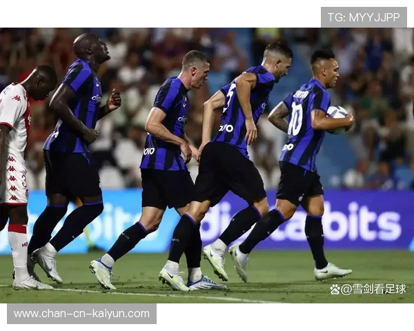 俱乐部加强内外沟通机制提升管理透明度与球迷信任（128 ）