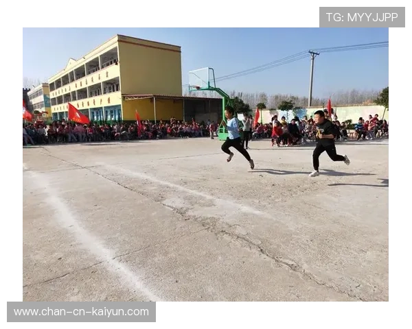 数据表明：学校支持度高的教师运动参与率明显上升