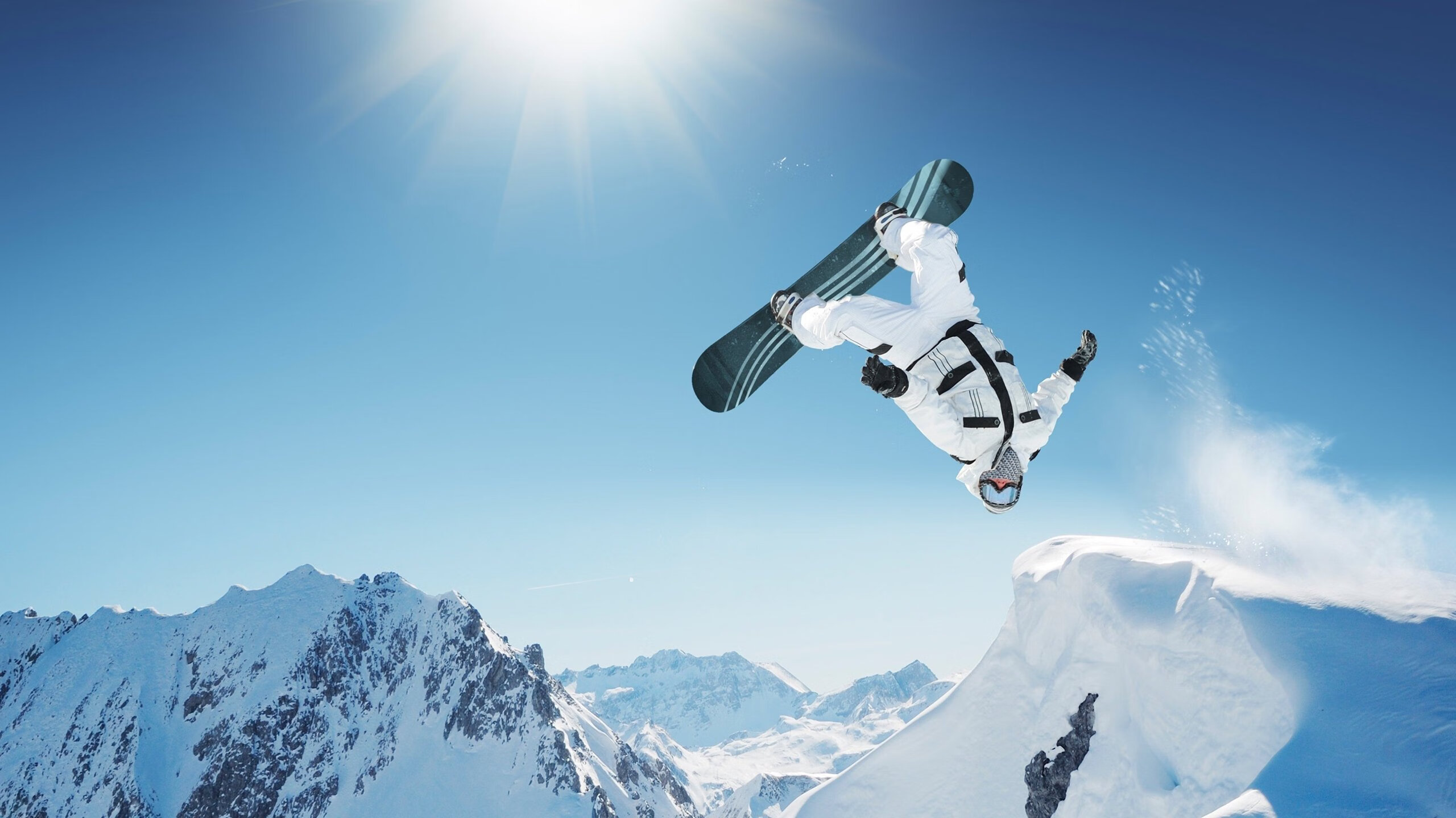 “全局护航”,未来电竞发展新方向!