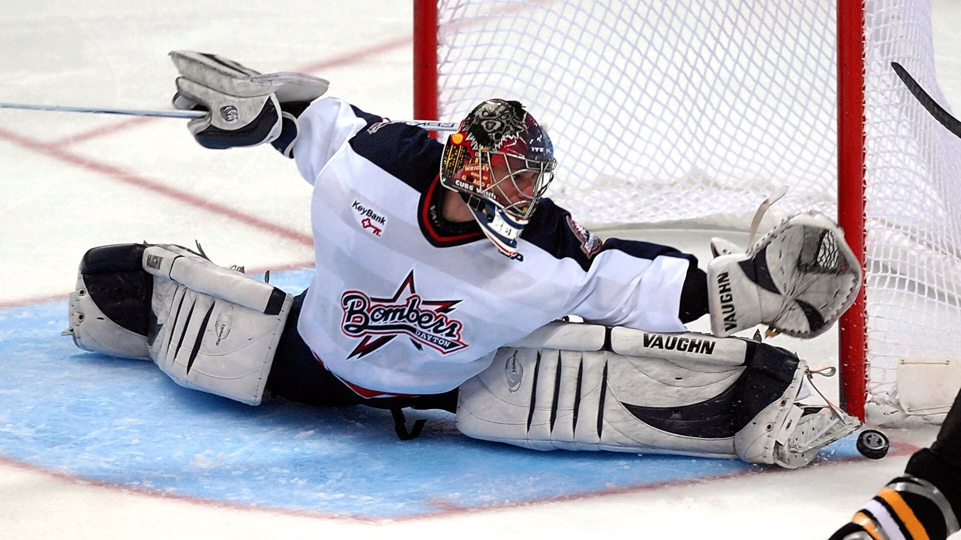 S5到S15十年情怀接力,逆光玩家含泪见证,s5最新