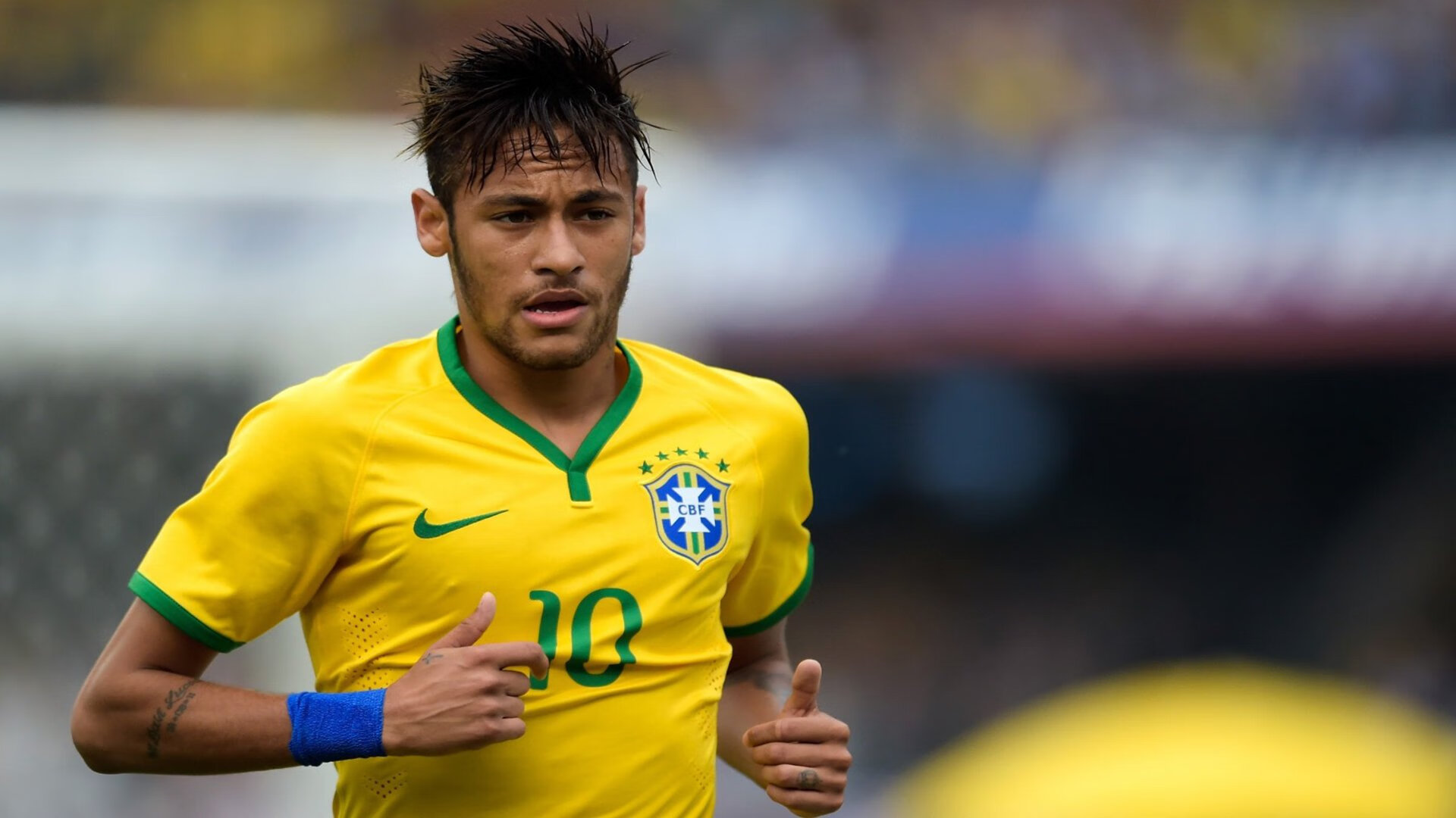 S5到S15十年情怀接力,逆光玩家含泪见证,s5最新