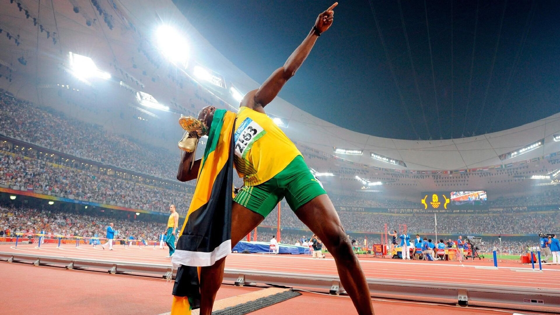 LPL中单格局将重洗Knight去向最受关注，lol ig中单