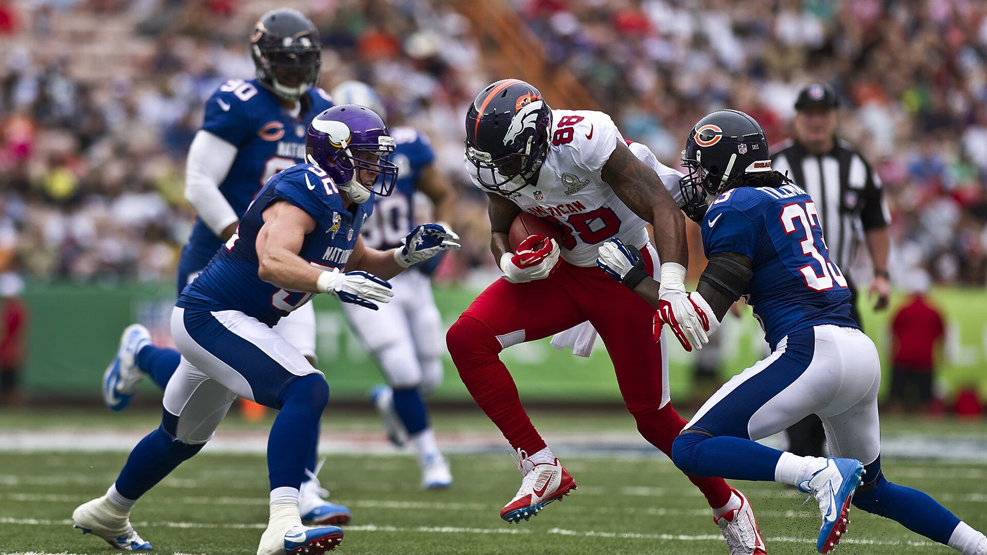 《Dota2》“跨界大作战”,全新玩法开启!